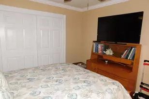 11943 Butternut St, Palm Beach Gardens, FL 33410 - Photo 25