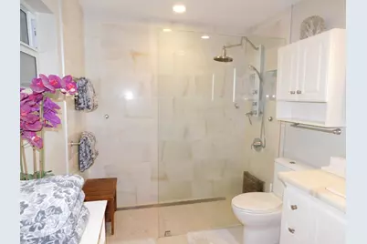 11943 Butternut Street, Palm Beach Gardens, FL 33410 - Photo 45