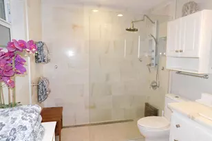 11943 Butternut St, Palm Beach Gardens, FL 33410 - Photo 45