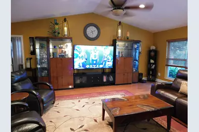 11943 Butternut Street, Palm Beach Gardens, FL 33410 - Photo 9