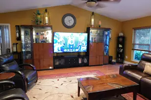 11943 Butternut St, Palm Beach Gardens, FL 33410 - Photo 9