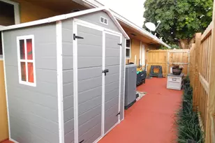 11943 Butternut St, Palm Beach Gardens, FL 33410 - Photo 71