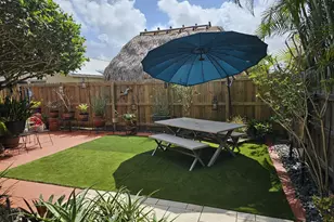 11943 Butternut St, Palm Beach Gardens, FL 33410 - Photo 37