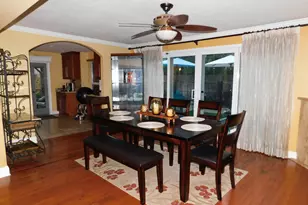 11943 Butternut St, Palm Beach Gardens, FL 33410 - Photo 33