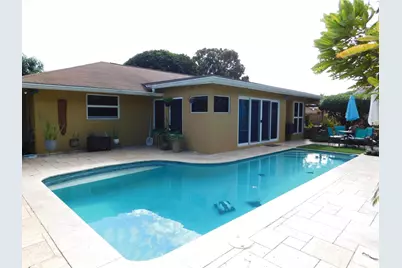 11943 Butternut Street, Palm Beach Gardens, FL 33410 - Photo 19