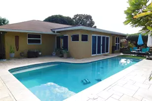 11943 Butternut St, Palm Beach Gardens, FL 33410 - Photo 19