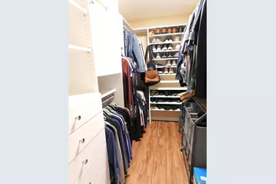 11943 Butternut Street, Palm Beach Gardens, FL 33410 - Photo 41