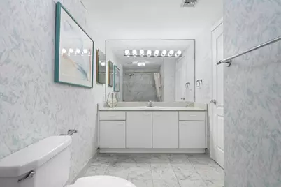 9455 Collins Avenue #305, Surfside, FL 33154 - Photo 23