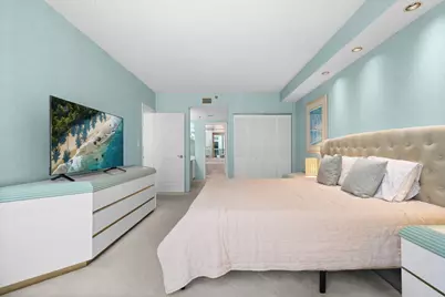 9455 Collins Avenue #305, Surfside, FL 33154 - Photo 13