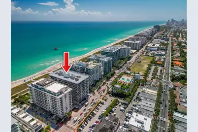 9455 Collins Avenue #305, Surfside, FL 33154 - Photo 55