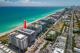 9455 Collins Ave, Surfside, FL 33154 - Photo 55