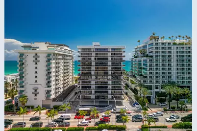 9455 Collins Avenue #305, Surfside, FL 33154 - Photo 45