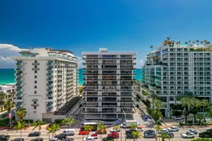 9455 Collins Ave, Surfside, FL 33154 - Photo 45