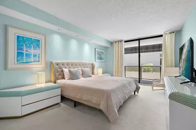 9455 Collins Avenue #305, Surfside, FL 33154 - Photo 11