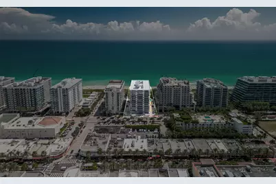 9455 Collins Avenue #305, Surfside, FL 33154 - Photo 1