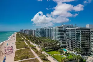 9455 Collins Ave, Surfside, FL 33154 - Photo 37