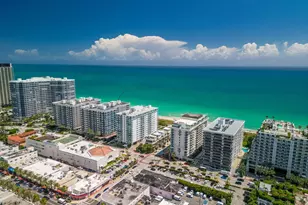 9455 Collins Ave, Surfside, FL 33154 - Photo 49