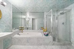 9455 Collins Ave, Surfside, FL 33154 - Photo 17