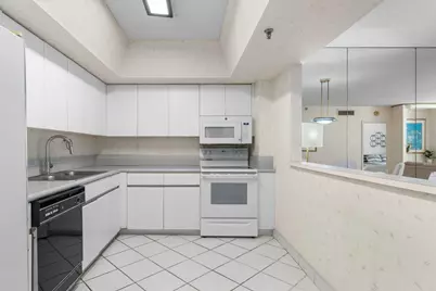 9455 Collins Avenue #305, Surfside, FL 33154 - Photo 7