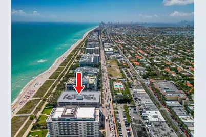 9455 Collins Avenue #305, Surfside, FL 33154 - Photo 57