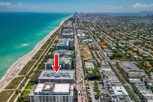 9455 Collins Ave, Surfside, FL 33154 - Photo 57