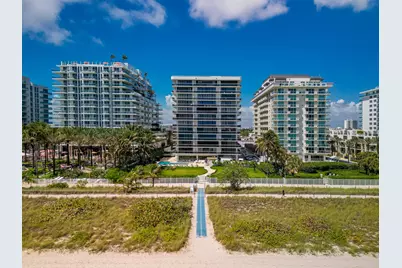 9455 Collins Avenue #305, Surfside, FL 33154 - Photo 41