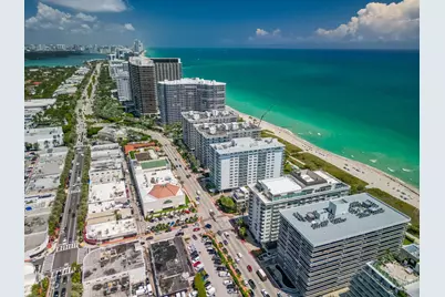 9455 Collins Avenue #305, Surfside, FL 33154 - Photo 53