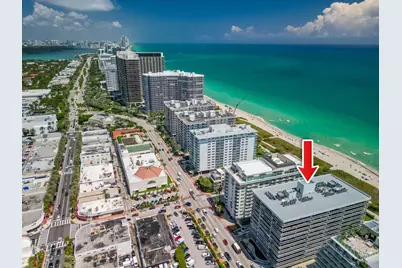 9455 Collins Avenue #305, Surfside, FL 33154 - Photo 51