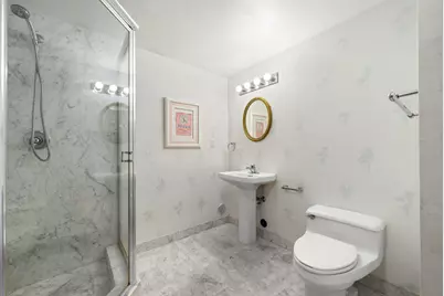 9455 Collins Avenue #305, Surfside, FL 33154 - Photo 25