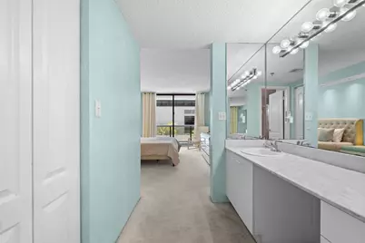 9455 Collins Avenue #305, Surfside, FL 33154 - Photo 15