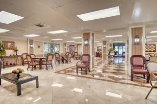 223 Lake Frances Dr, West Palm Beach, FL 33411 - Photo 27