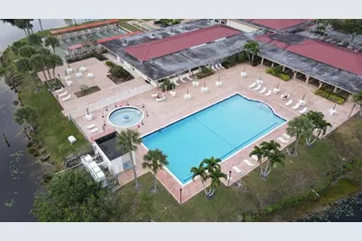 223 Lake Frances Drive, Royal Palm Beach, FL 33411 - Photo 47