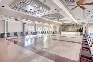 223 Lake Frances Dr, West Palm Beach, FL 33411 - Photo 37