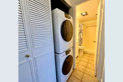 223 Lake Frances Drive, Royal Palm Beach, FL 33411 - Photo 9