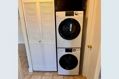 223 Lake Frances Drive, Royal Palm Beach, FL 33411 - Photo 7