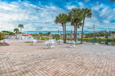 223 Lake Frances Drive, Royal Palm Beach, FL 33411 - Photo 43