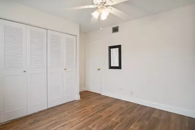 223 Lake Frances Drive, Royal Palm Beach, FL 33411 - Photo 17