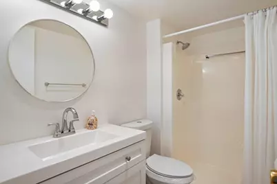 223 Lake Frances Drive, Royal Palm Beach, FL 33411 - Photo 21