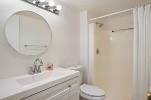 223 Lake Frances Dr, West Palm Beach, FL 33411 - Photo 21