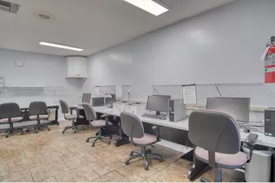 223 Lake Frances Drive, Royal Palm Beach, FL 33411 - Photo 31