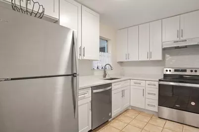 223 Lake Frances Drive, Royal Palm Beach, FL 33411 - Photo 5