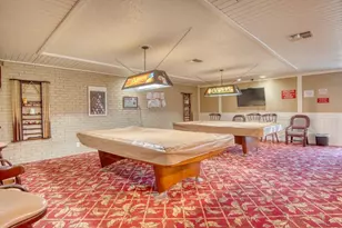 223 Lake Frances Dr, West Palm Beach, FL 33411 - Photo 29