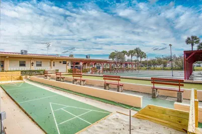 223 Lake Frances Drive, Royal Palm Beach, FL 33411 - Photo 41