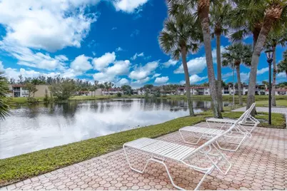 223 Lake Frances Drive, Royal Palm Beach, FL 33411 - Photo 45