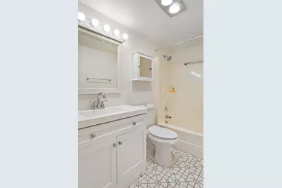 223 Lake Frances Drive, Royal Palm Beach, FL 33411 - Photo 19