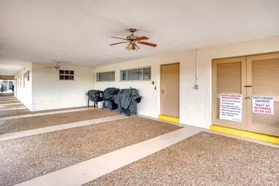 223 Lake Frances Drive, Royal Palm Beach, FL 33411 - Photo 33