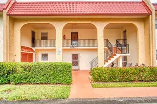 223 Lake Frances Dr, Royal Palm Beach, FL 33411 - Photo 1