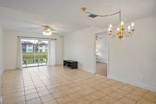 223 Lake Frances Dr, West Palm Beach, FL 33411 - Photo 13
