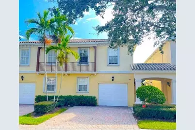 156 Santa Barbara Way, Palm Beach Gardens, FL 33410 - Photo 3