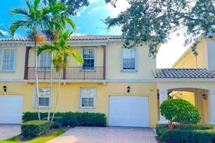 156 Santa Barbara Way, Palm Beach Gardens, FL 33410 - Photo 3